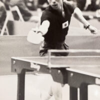 1963年世界選手権プラハ大会