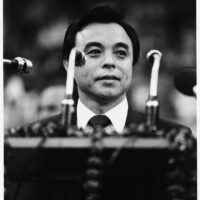 1987年世界選手権ニューデリー