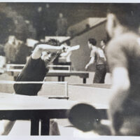 1963年プラハ大会2