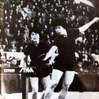 1965年9月号