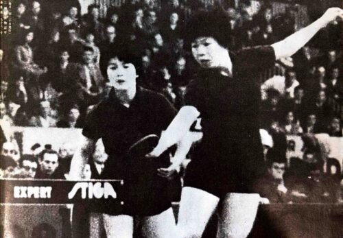 1965年9月号