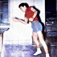1967-02表紙
